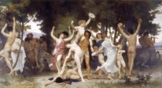 William Bouguereau_1884_The Youth of Bacchus.jpg